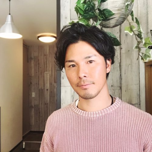 山本 純平 大阪枚方市で質の良い注文住宅を建てるなら オーク工務店 へ