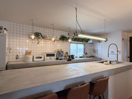 line_album_%e7%ab%b9%e3%81%ae%e5%8f%b0_250324_43