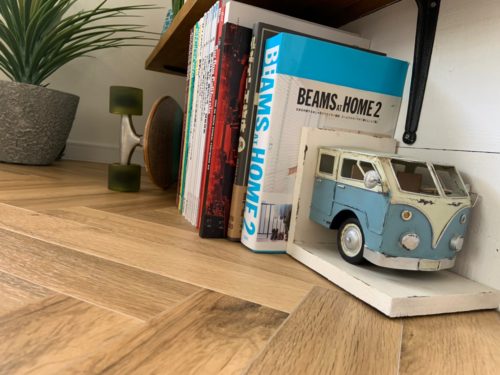 line_album_%e4%ba%8b%e5%8b%99%e6%89%802f_220604_0