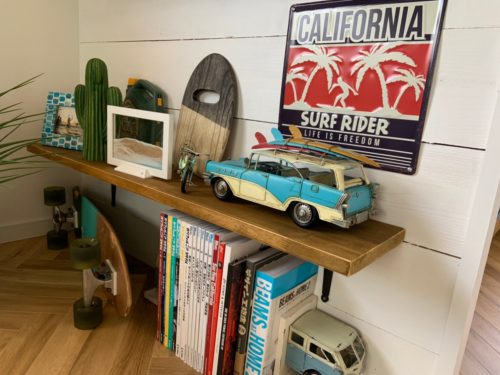 line_album_%e4%ba%8b%e5%8b%99%e6%89%802f_220604_1