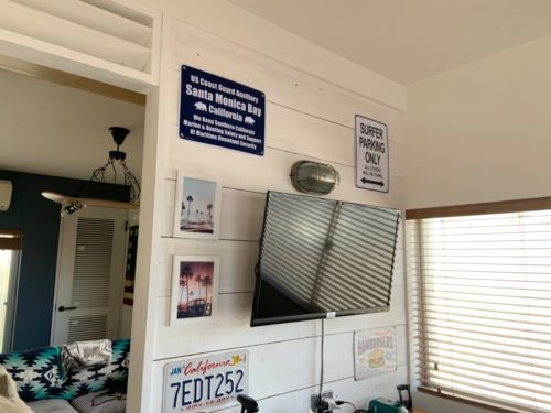 line_album_%e4%ba%8b%e5%8b%99%e6%89%802f_220604_5