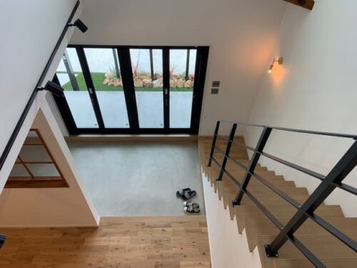 line_album_%e9%95%b7%e5%88%a9%e9%82%b8_240715_13