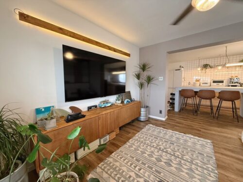 line_album_%e7%ab%b9%e3%81%ae%e5%8f%b0_250324_28