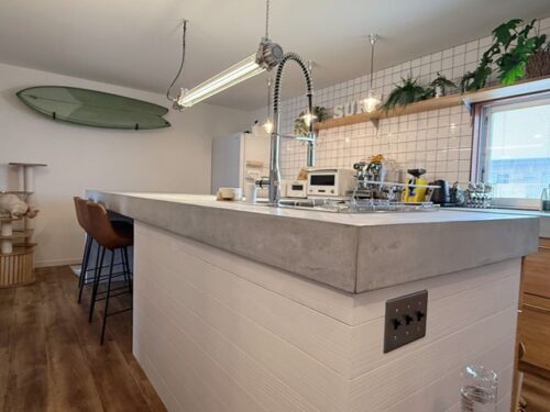 line_album_%e7%ab%b9%e3%81%ae%e5%8f%b0_250324_38