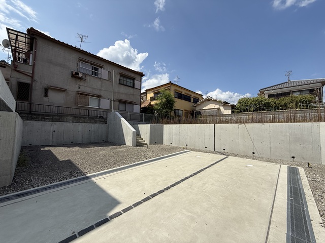 3afce202-222c-44e9-b2bd-d31284f2e943