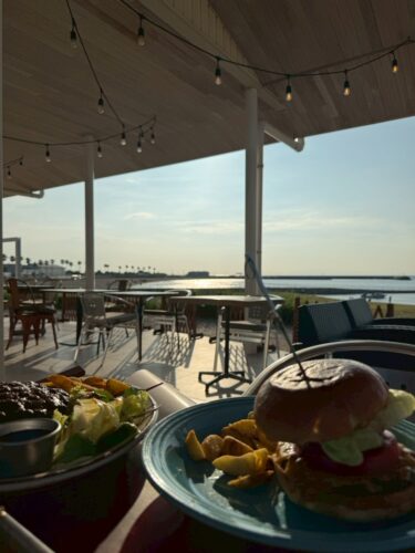 line_album_2025_250807_2