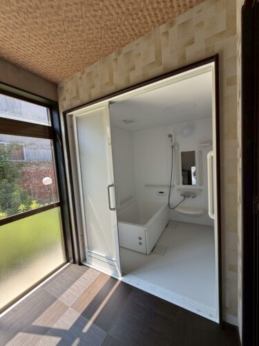 line_album_%e4%bc%8f%e8%a6%8b%e6%b0%91%e6%b3%8a_250807_4